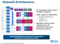 00C8000006000182-photo-intel-haswell-architecture-gt.jpg