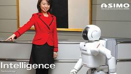 0000009600648196-photo-live-japon-robots.jpg