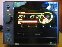 00D2000000080102-photo-msi-megapc-180-ecran-lcd-radio.jpg