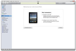 000000B403091122-photo-apple-ipad-itunes-1.jpg