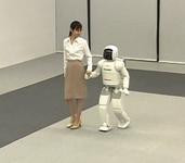 0000009600648214-photo-live-japon-robots-asimo.jpg