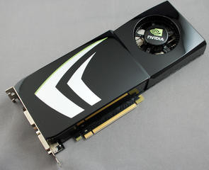 000000F002005864-photo-nvidia-geforce-gtx-275-1.jpg