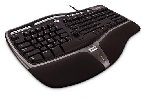 0000015400147807-photo-microsoft-natural-ergonomic-keyboard-4000-1.jpg