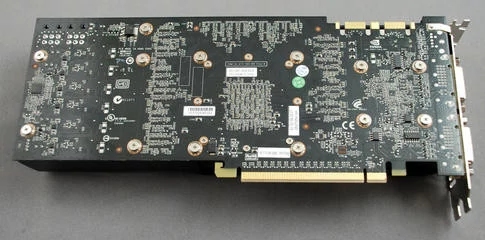 000000F002005866-photo-nvidia-geforce-gtx-275-2.jpg