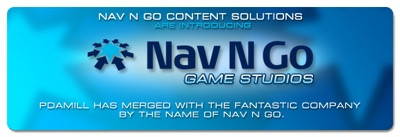 00463408-photo-nav-n-go-game-studios.jpg
