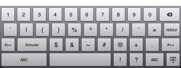 0000008C03092044-photo-apple-ipad-clavier-1.jpg