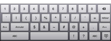 0000008C03092044-photo-apple-ipad-clavier-1.jpg
