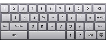 0000008C03092044-photo-apple-ipad-clavier-1.jpg
