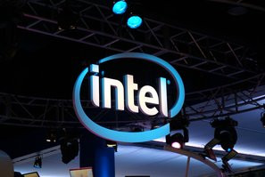 000000C700722874-photo-logo-intel-3.jpg