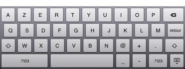 0000008C03092046-photo-apple-ipad-clavier-2.jpg