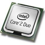 0096000001305896-photo-processeur-intel-core-2-duo-e8300.jpg