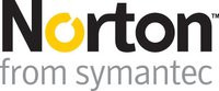 00C8000001903278-photo-logo-norton-from-symantec.jpg