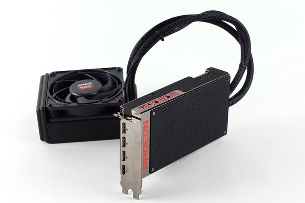 026C000008087200-photo-radeon-r9-fury-x-1.jpg