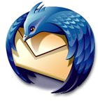 008C000002753118-photo-thunderbird-logo.jpg