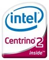 0064000001595104-photo-logo-centrino-2.jpg