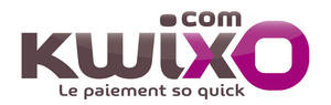 012C000004354528-photo-logo-kwixo.jpg