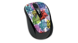 00FA000004260708-photo-wireless-mobile-mouse-3500-artist-edition.jpg