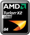 0064000001351898-photo-logo-amd-turion-64-x2-ultra.jpg