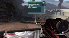 00F0000002555678-photo-borderlands.jpg