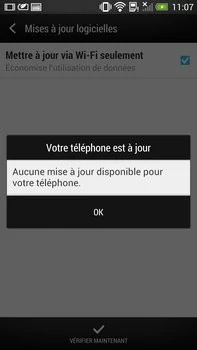 0000015E05855814-photo-htc-one-screenshot.jpg