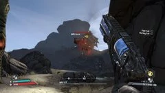 00F0000002555680-photo-borderlands.jpg