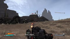 00F0000002555682-photo-borderlands.jpg