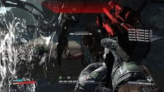 00F0000002555684-photo-borderlands.jpg