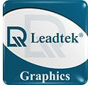 00059179-photo-logo-leadtek.jpg