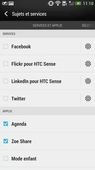 0000015E05855822-photo-htc-one-screenshot.jpg