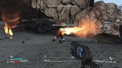 00F0000002555688-photo-borderlands.jpg