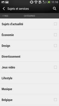 0000015E05855824-photo-htc-one-screenshot.jpg