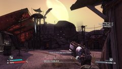 00F0000002555690-photo-borderlands.jpg