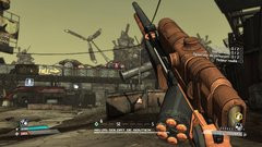 00F0000002555692-photo-borderlands.jpg