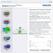 000000AA04979814-photo-philips-241p4q-smart-control4.jpg