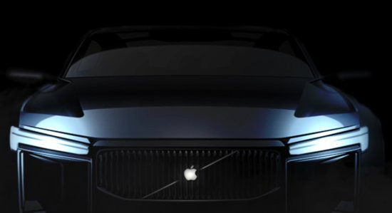 0226000008320480-photo-apple-car-concept.jpg