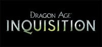 00C8000007745943-photo-dragon-age-inquisition-logo.jpg