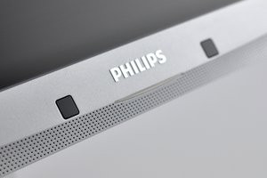 012C000004979802-photo-philips-241p4q-sensor.jpg