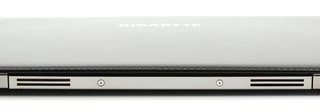 0140000005448243-photo-gigabyte-x11.jpg