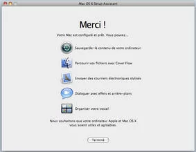000000DC00655166-photo-apple-mac-os-x-10-5-leopard-10.jpg