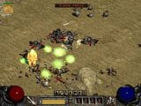 00A0000000044910-photo-diablo-2-poison-explosion-petit.jpg