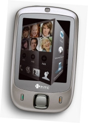 00722538-photo-htc-touch-arctic-silver.jpg