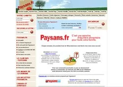 00FA000000696056-photo-supermarch-s-en-ligne-paysans-fr.jpg