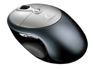 000000F000093074-photo-souris-logitech-cordless-click-plus-optical-mouse-1.jpg