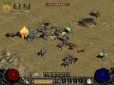 00A0000000044916-photo-diablo-2-fire-golem-petit.jpg