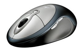 000000B400093075-photo-souris-logitech-cordless-click-plus-optical-mouse-2.jpg