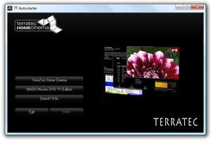 012C000002450440-photo-test-logiciel-tuner-tnt-terratec-004.jpg