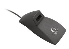 000000A000093267-photo-souris-stand-logitech.jpg