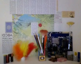 0140000005448248-photo-capture-webcam-sans-eclairage.jpg
