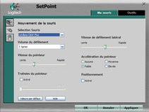 000000A000093109-photo-souris-logitech-setpoint-3.jpg