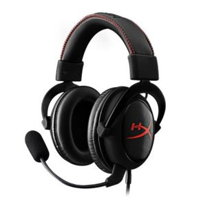 0000012C08722844-photo-casque-gamer.jpg